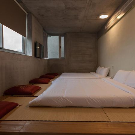 Yu Peng Villa Jiaoxi Oda fotoğraf